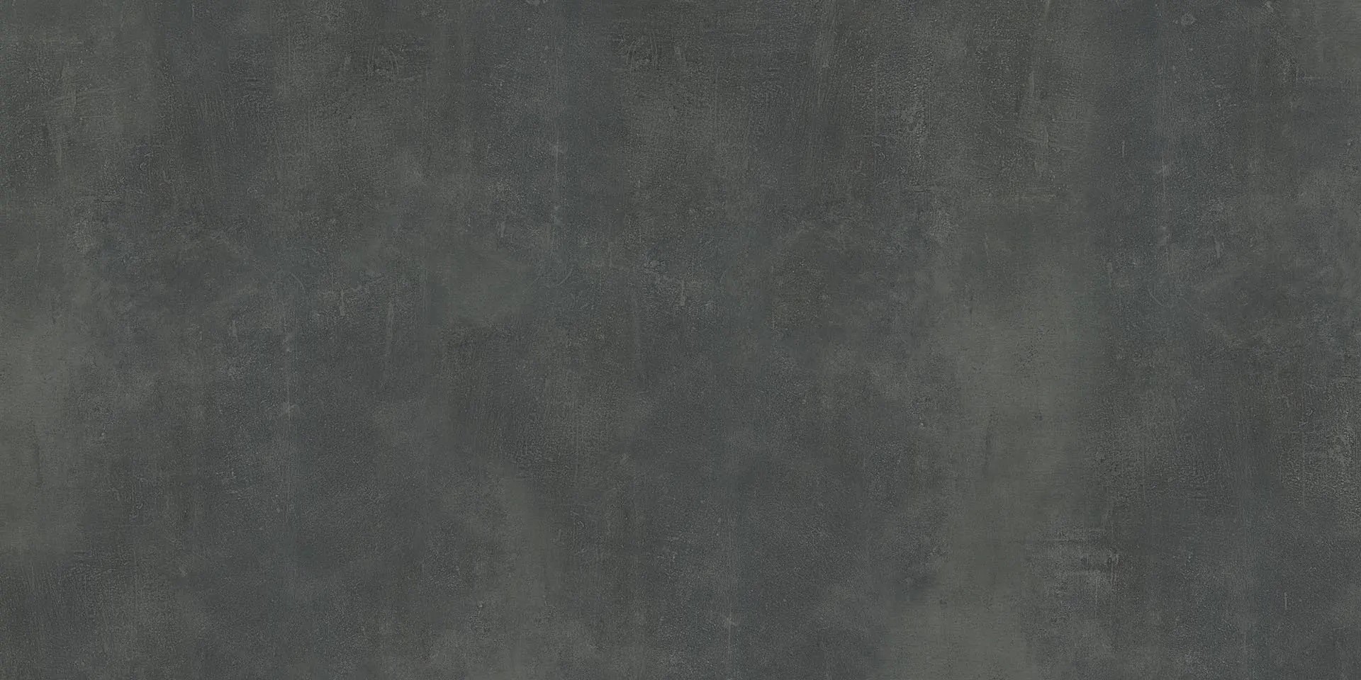 Pp STARK GRAPHITE SUGAR LAPPATO 60x120 G.1 SG
