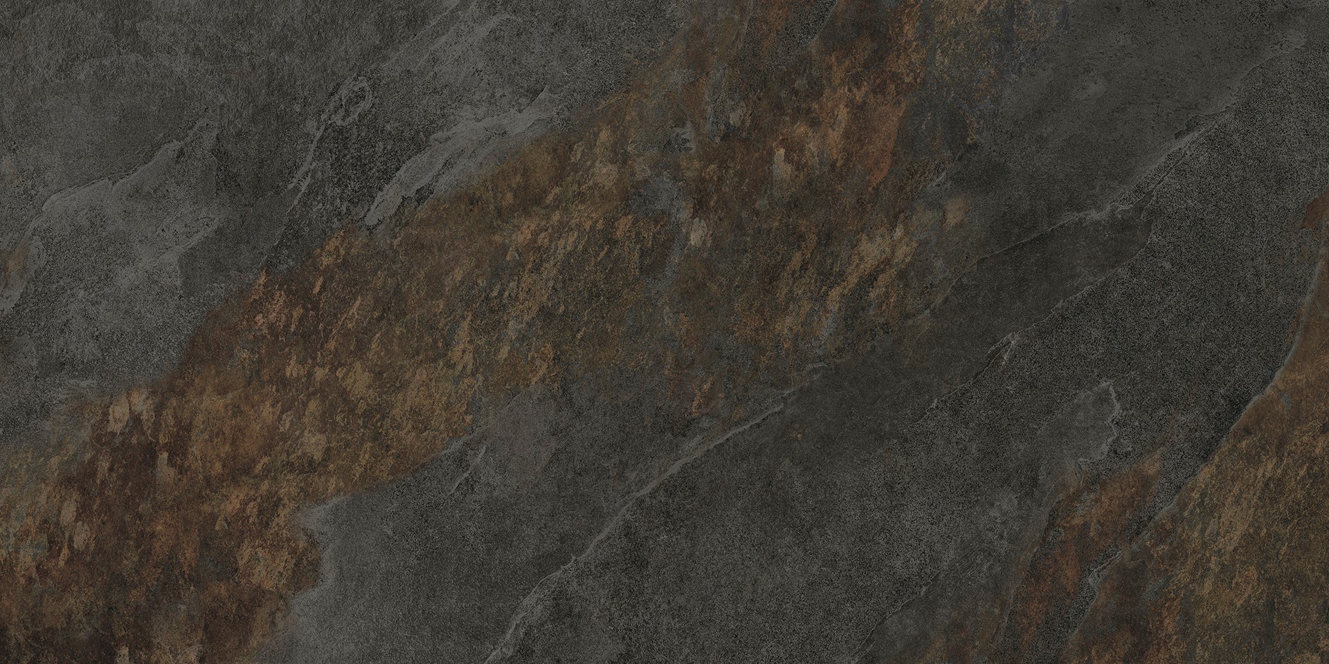 Pp AURIC GRAPHITE RECT. 1197x597x8 G.1 CD