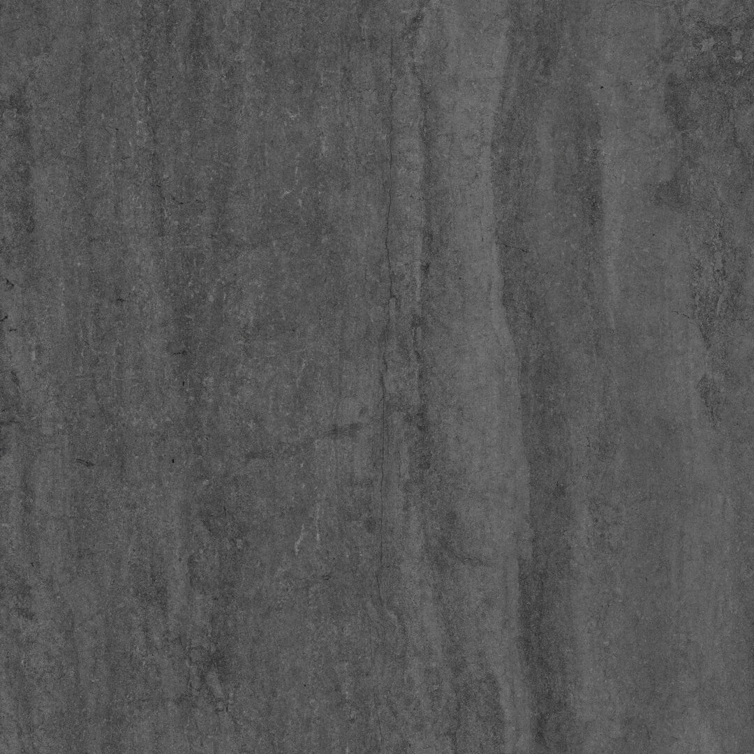 Pp DIGNITY GRAPHITE RECT. 597x597x8 G.1 CD