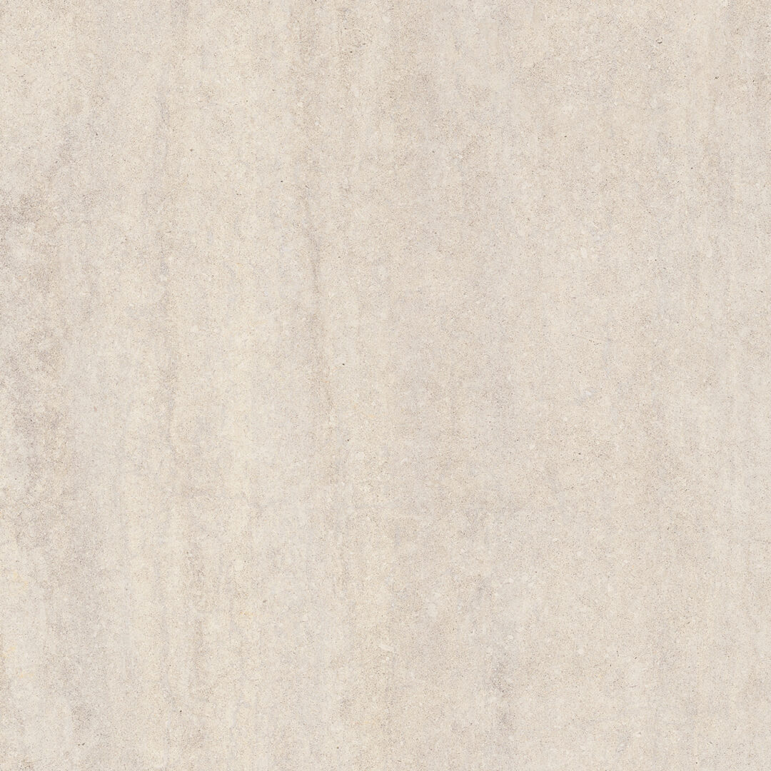 Pp DIGNITY BEIGE RECT. 1197x1197x8 G.1 CD