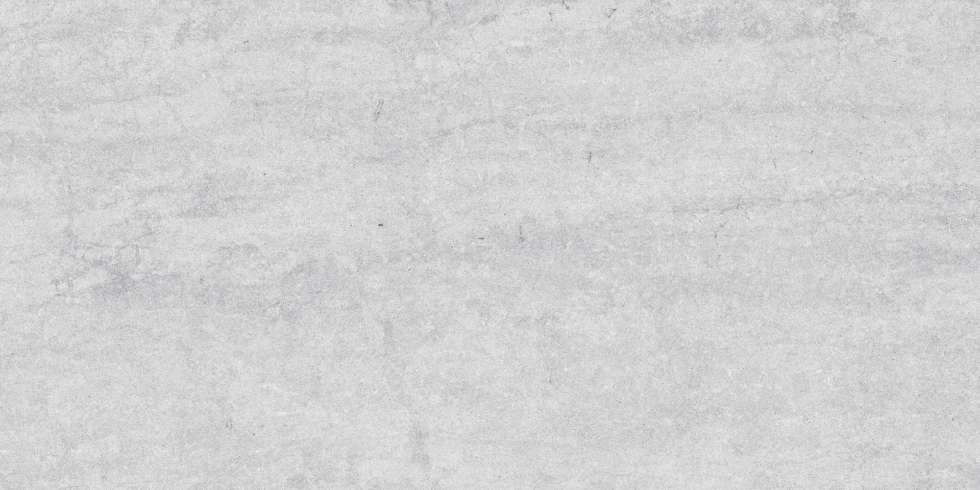Pp DIGNITY LIGHT GREY RECT. 1197x597x8 G.1 CD