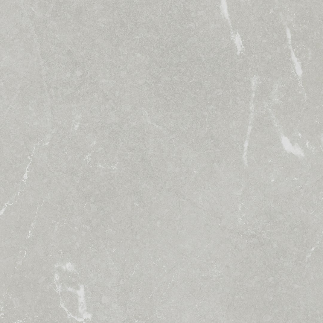 Pp KEYSTONE SOFT GREY R1 Rett. 60x60 g.1 SG