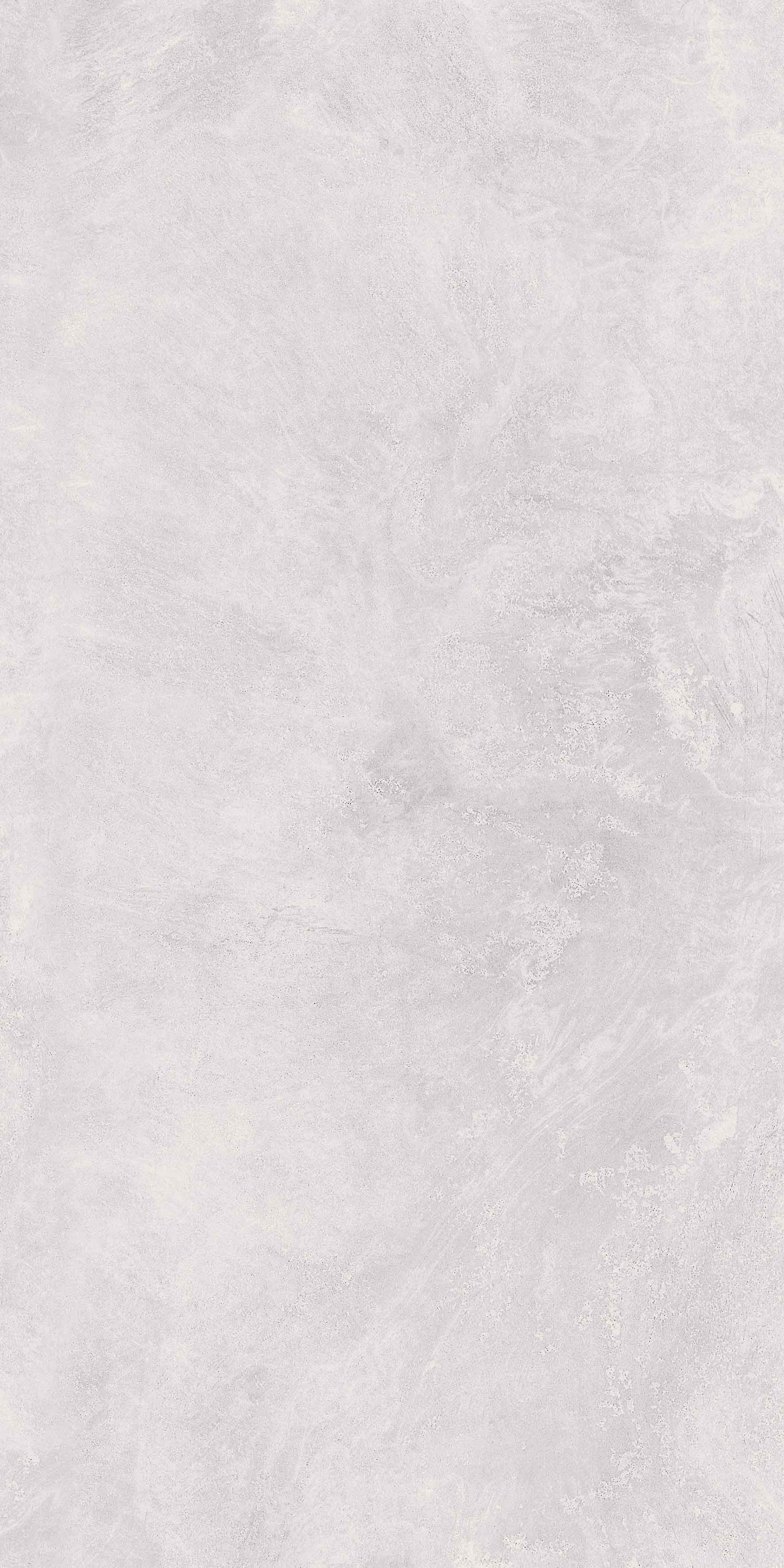 Pp EQUINOX BIANCO 60X120 MATT+CARVING G1.IMP1