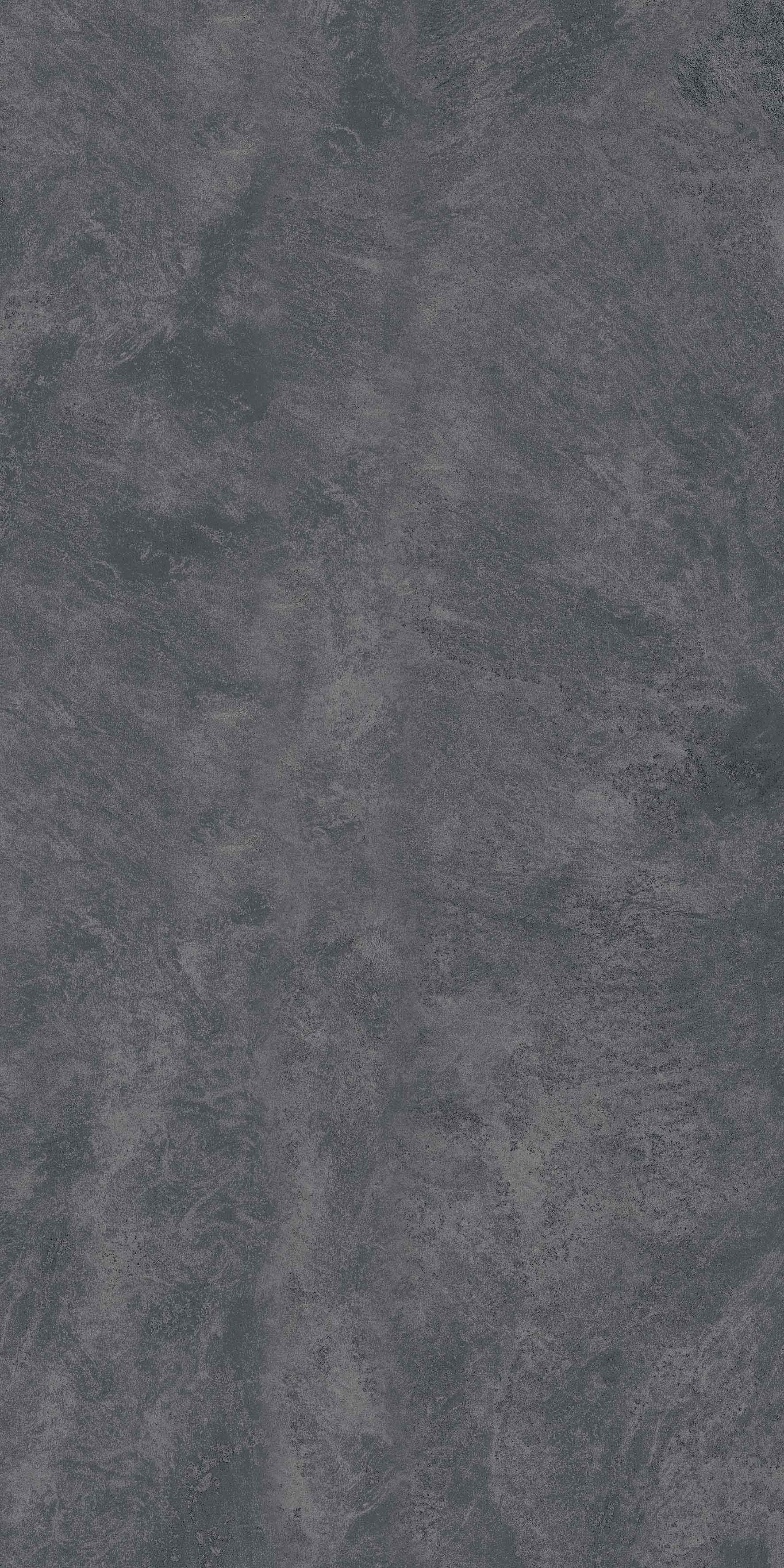 Pp EQUINOX ANTHRACITE 60X120 MATT+CARVING G1.IMP1