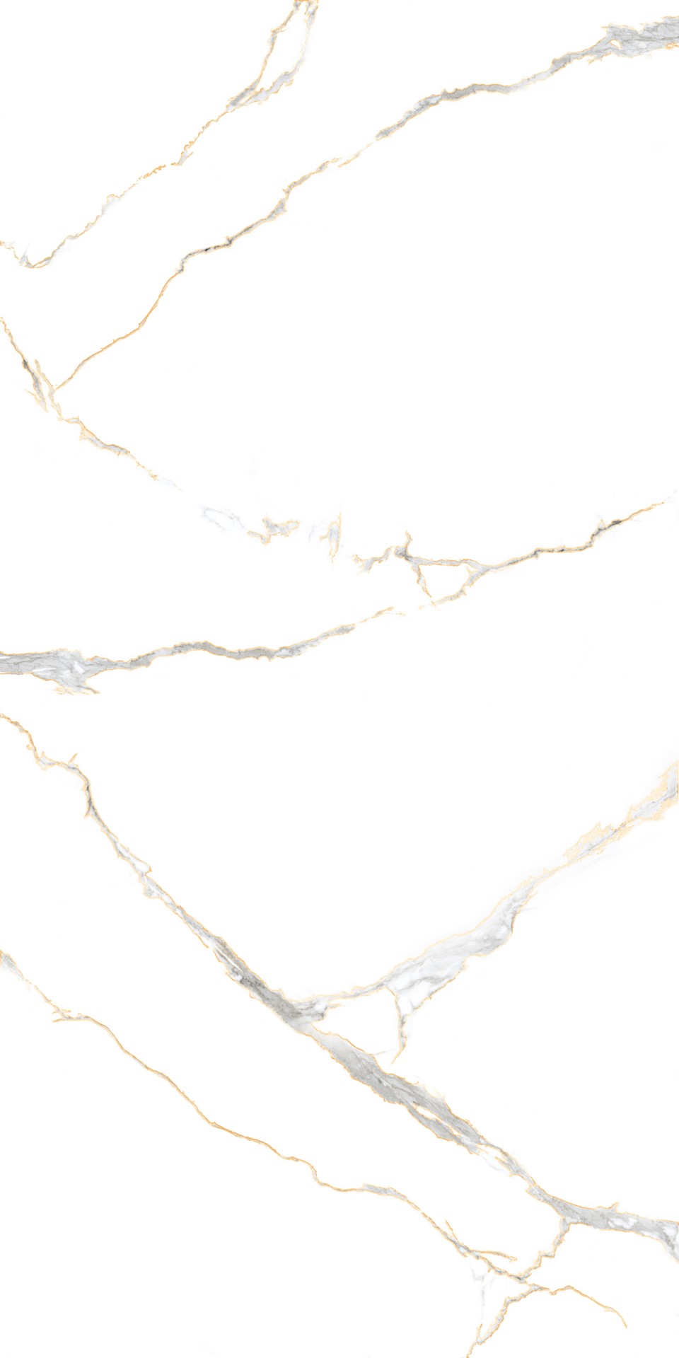 Pp ACOTHLEY GOLD 60X120 MATT+CARVING G1.IMP1