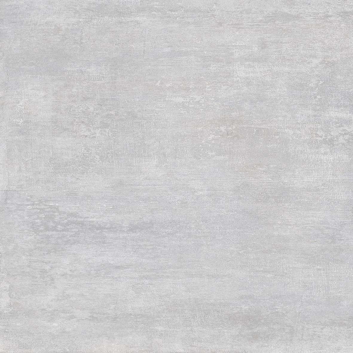 Pp DELUX GREY 60X60 POLISHED G1.IMP1