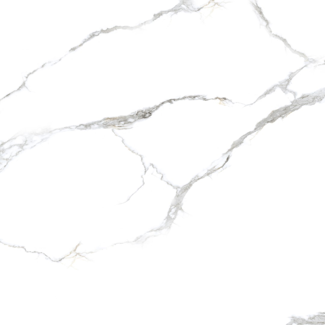 Pp ACOTHLEY 60X60 POLISHED G1.IMP1