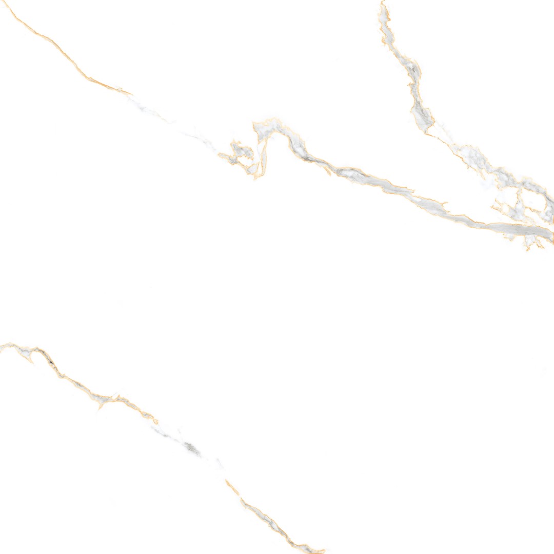 Pp ACOTHLEY GOLD 60X60 POLISHED G1.IMP1