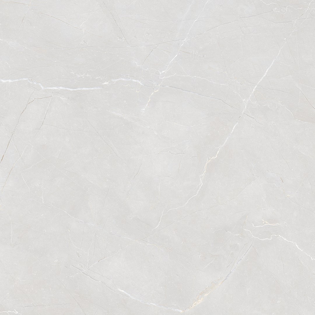 Pp LICEO BIANCO 60X60 POLISHED G1.IMP1