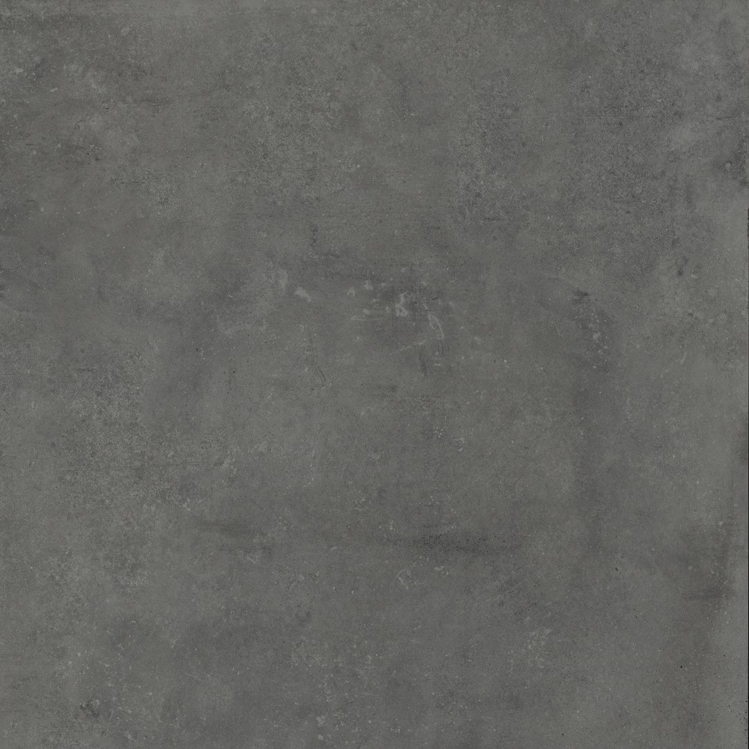 Pp SGR85-2 / DOWNTOWN ANTRACITE rett 60x60 g.2 SG