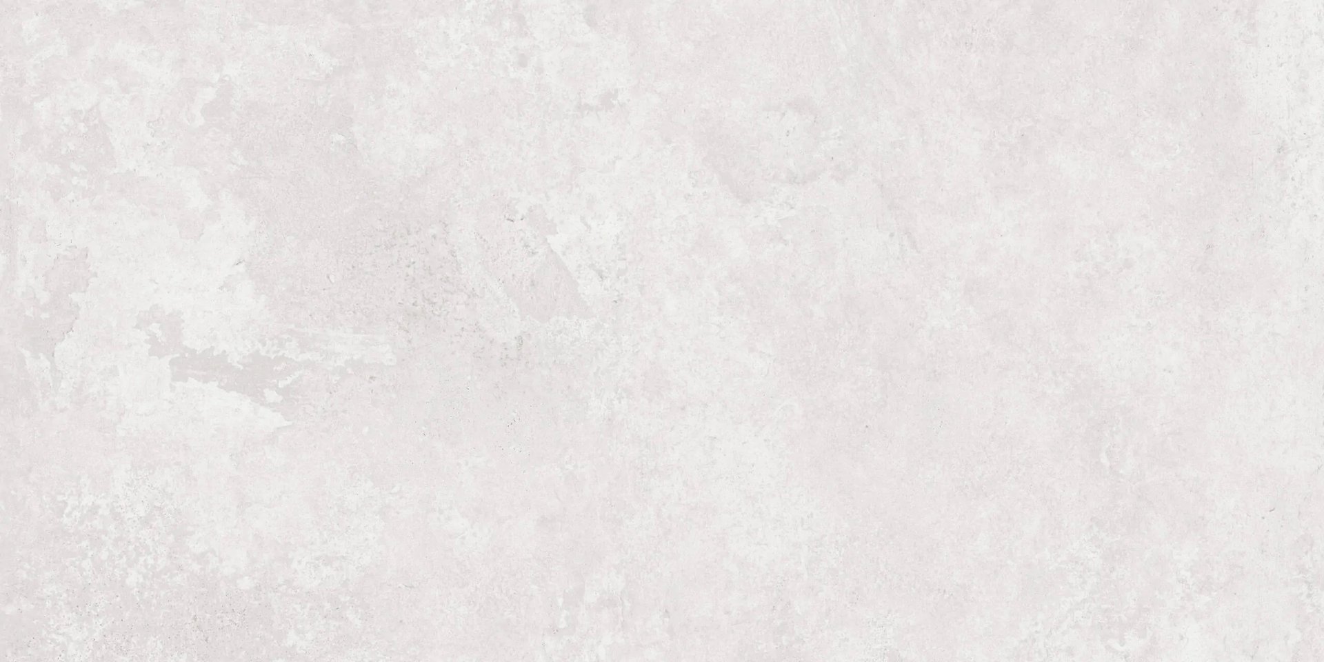 Pp MATERA WHITE GLOSSY Rett. 60x120 g.1 SG PROMOCJ