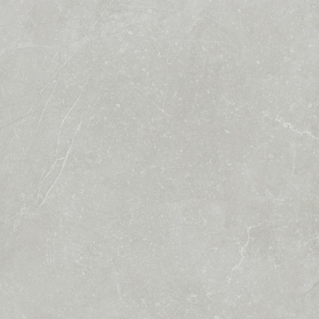 Pp BSTONE R1 Rett. 60x60 g.1 SG