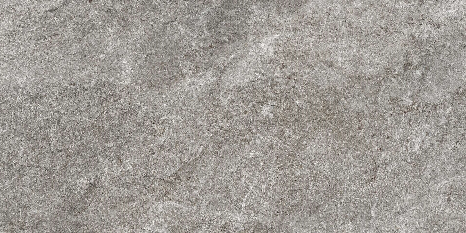 Pp RANGESTONE SILVER RECT. 1197x597x8 G.1 CD