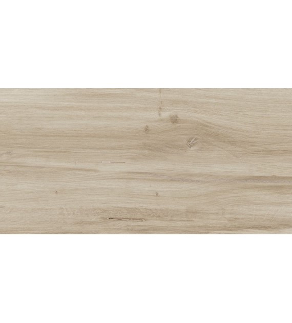 PP METROPOLIS / SCANDINAVIA CREAM 31x62 g.1 SG wyp