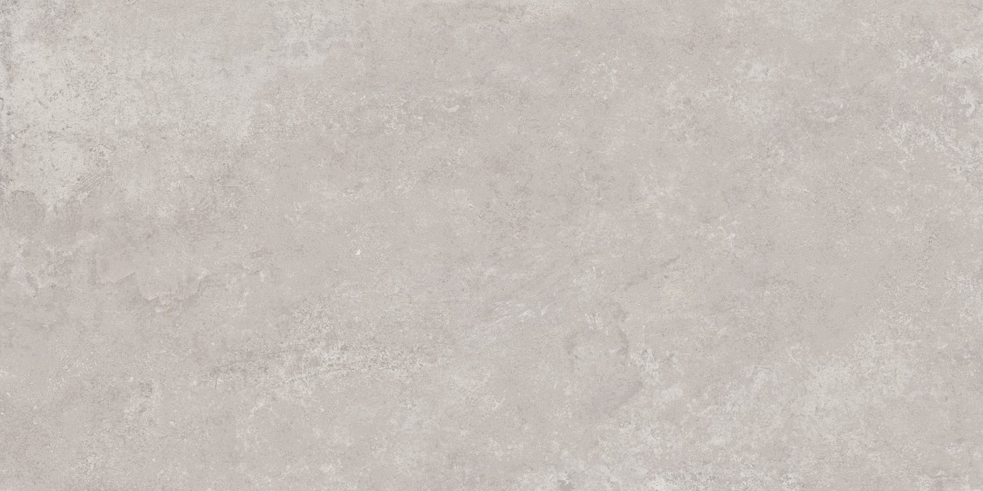 Pp MATERA GREY MAT Rett. 60x120 G.1 SG PROMOCJA