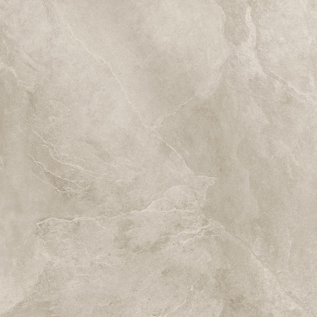 Pp ARTPORT SAND RECT. 597x597x7 G.1 CG