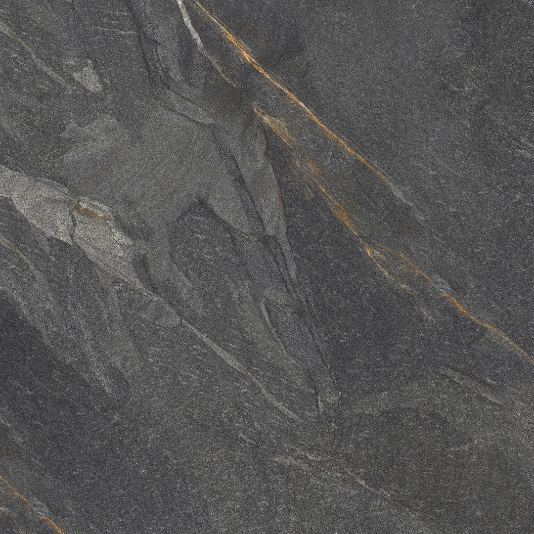 Pp GRANBY DARK GREY RECT. 597x597x7 G.1 CG