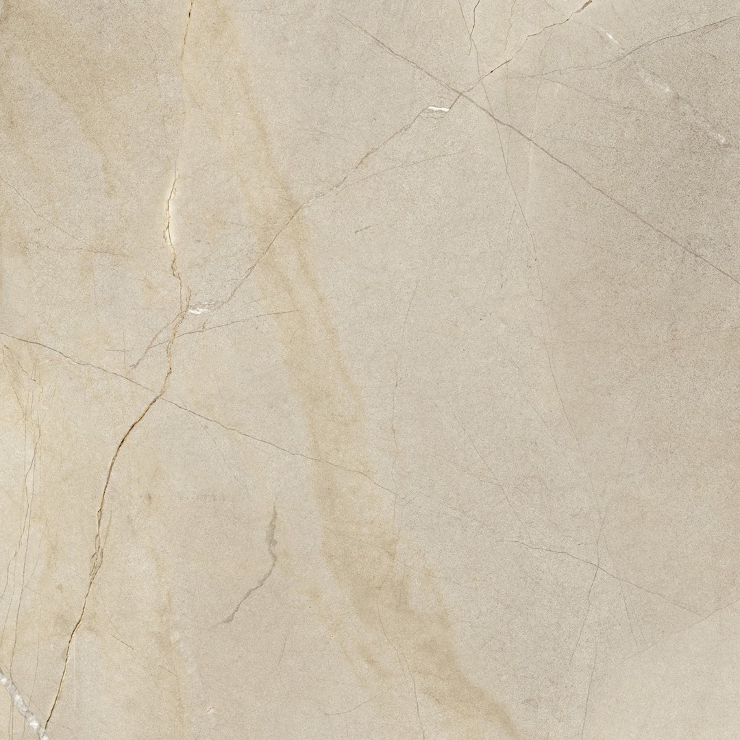 Pp WESTMOUNT BEIGE RECT. 597x597x7 G.1 CG