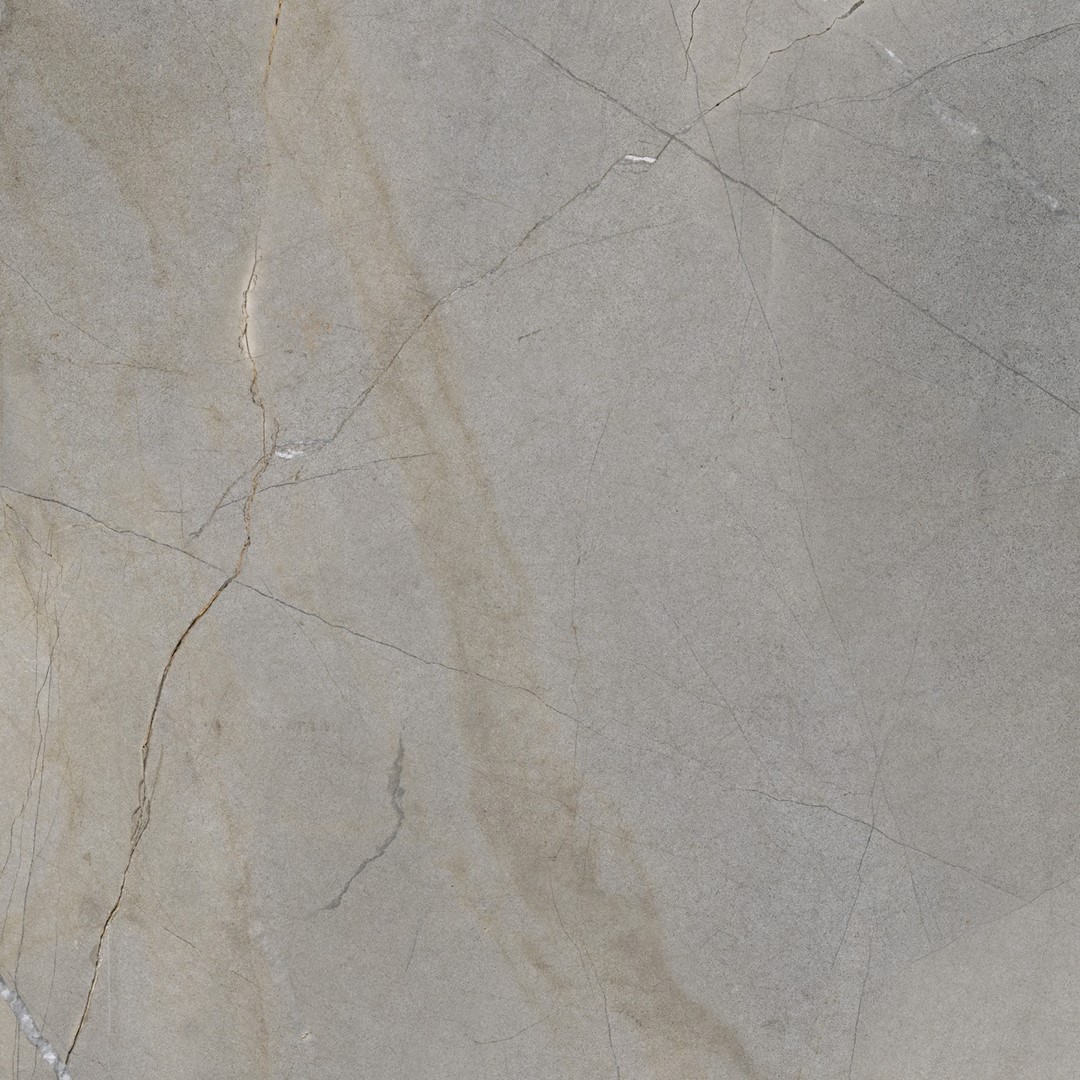 Pp WESTMOUNT GREY RECT. 597x597x7 G.1 CG
