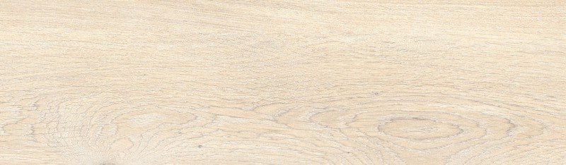 Pp DARKWOOD CREAM (DRW02) 600x175x8 G.1 CG
