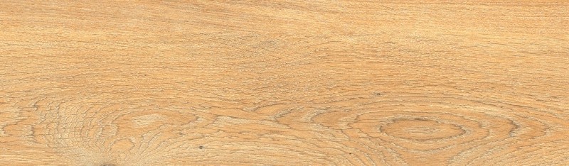 Pp DARKWOOD BEIGE 600x175x8 G.1 CG