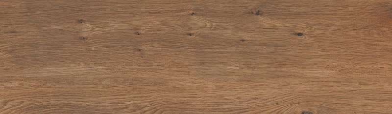 Pp STEELWOOD BROWN 600x175x8 G.1 CG