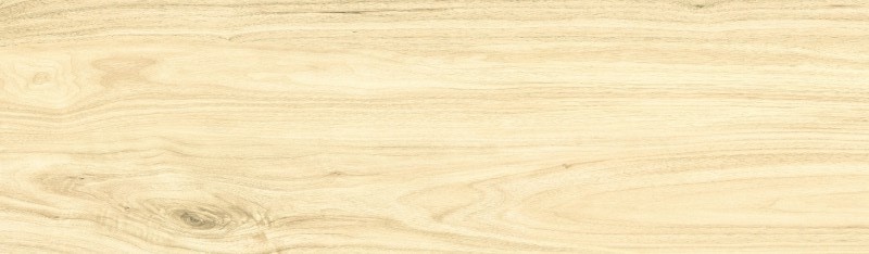 Pp RAINWOOD LIGHT BEIGE 600x175x8 G.1 CG