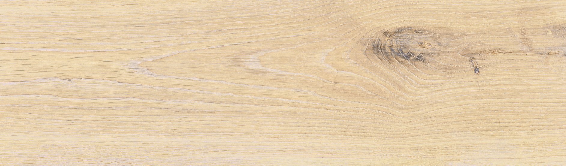 Pp LIMEWOOD BEIGE 600x175x8 G.1 CG