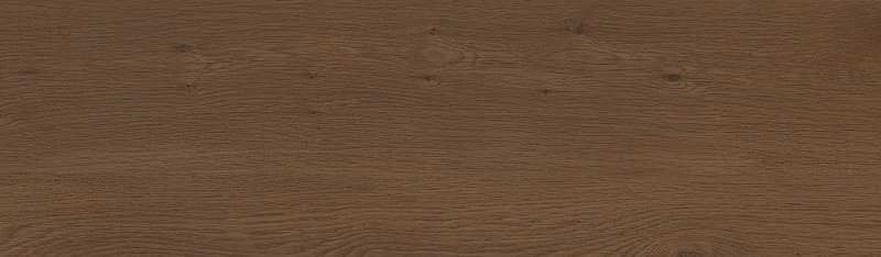 Pp STEELWOOD DARK BROWN (SLW05) 600x175x8 G.1 CG
