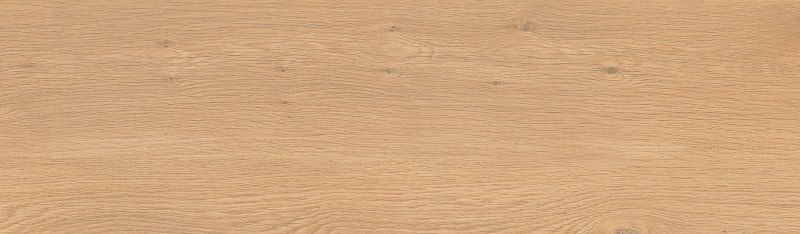 Pp STEELWOOD BEIGE (SLW03) 600x175x8 G.1 CG