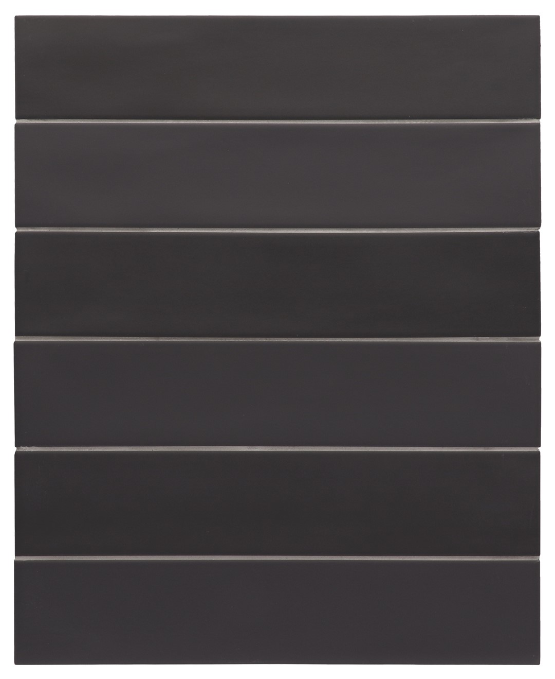 WADI NOIR 6x30 G1 EQ 30060