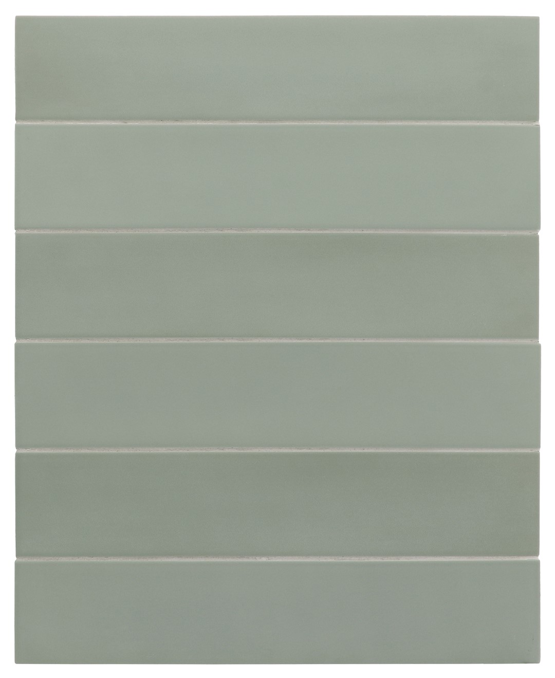 WADI MINT 6X30 G1 EQ 30058