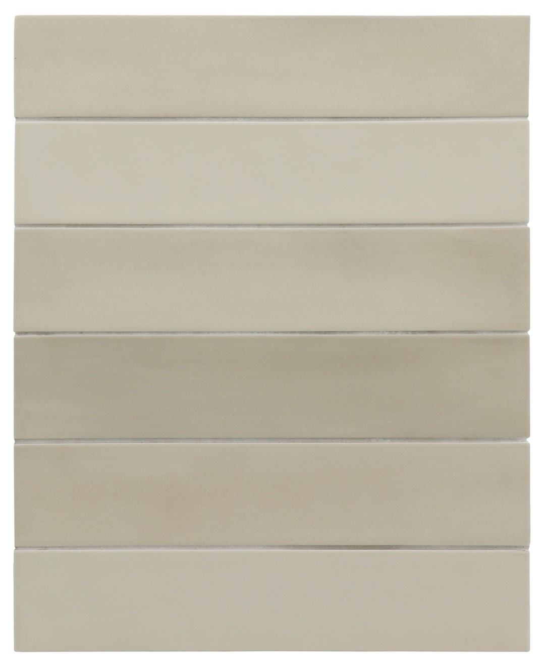 WADI BEIGE 6X30 G1 EQ 30053