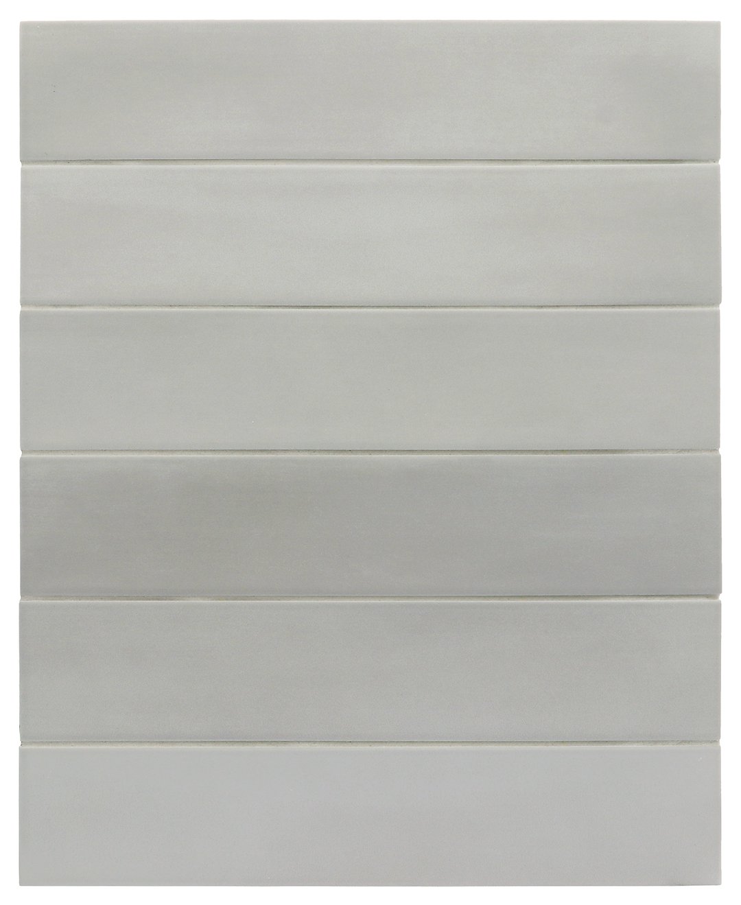 WADI STONE 6X30 G1 EQ 30059