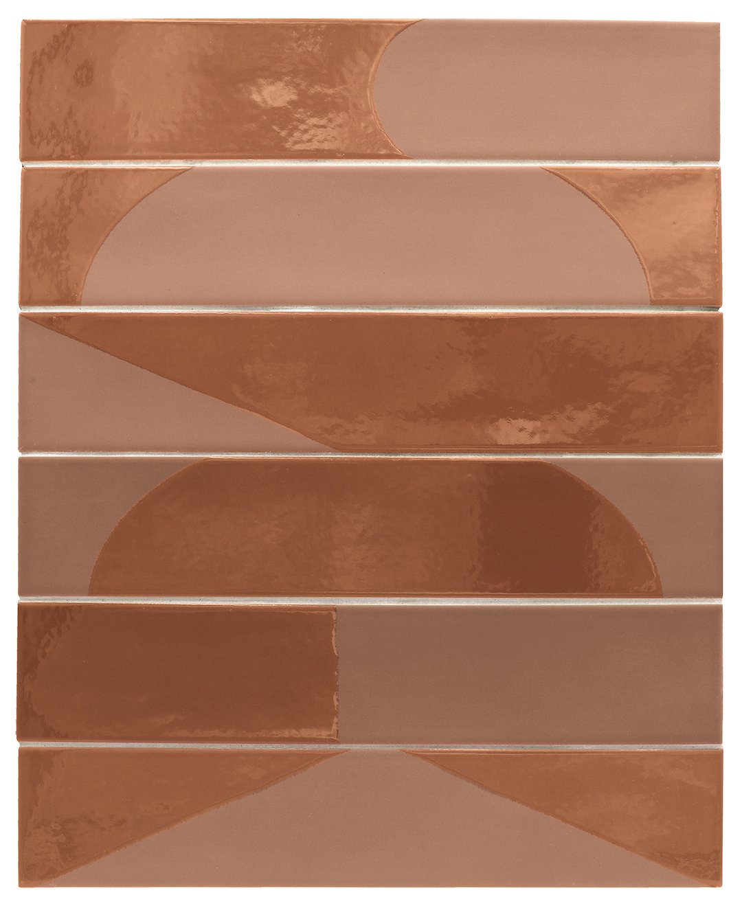 WADI TERRA DECOR 6X30 G1 EQ 30175