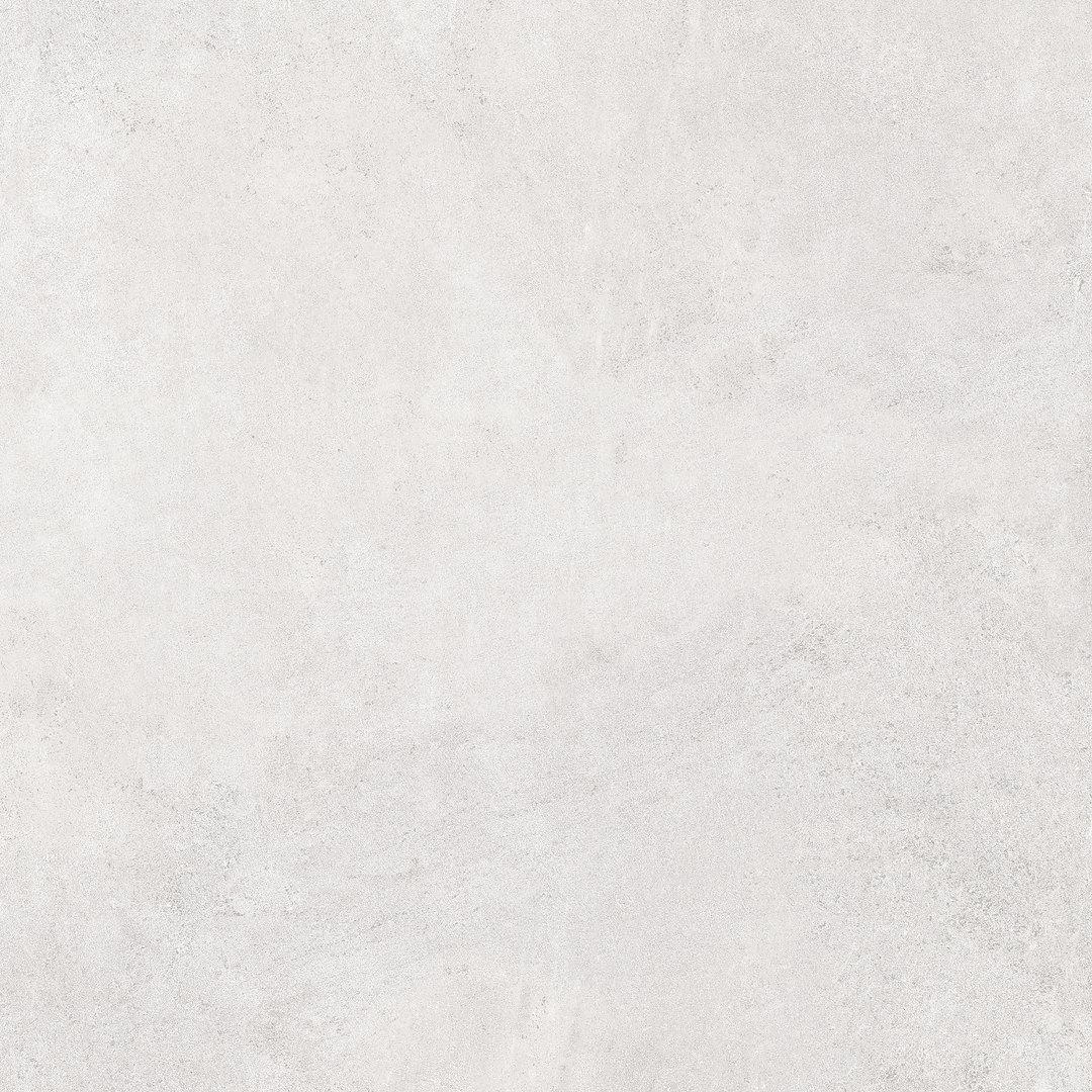 Pp ATLANTIC WHITE RETT. 60x60 g.1 CK