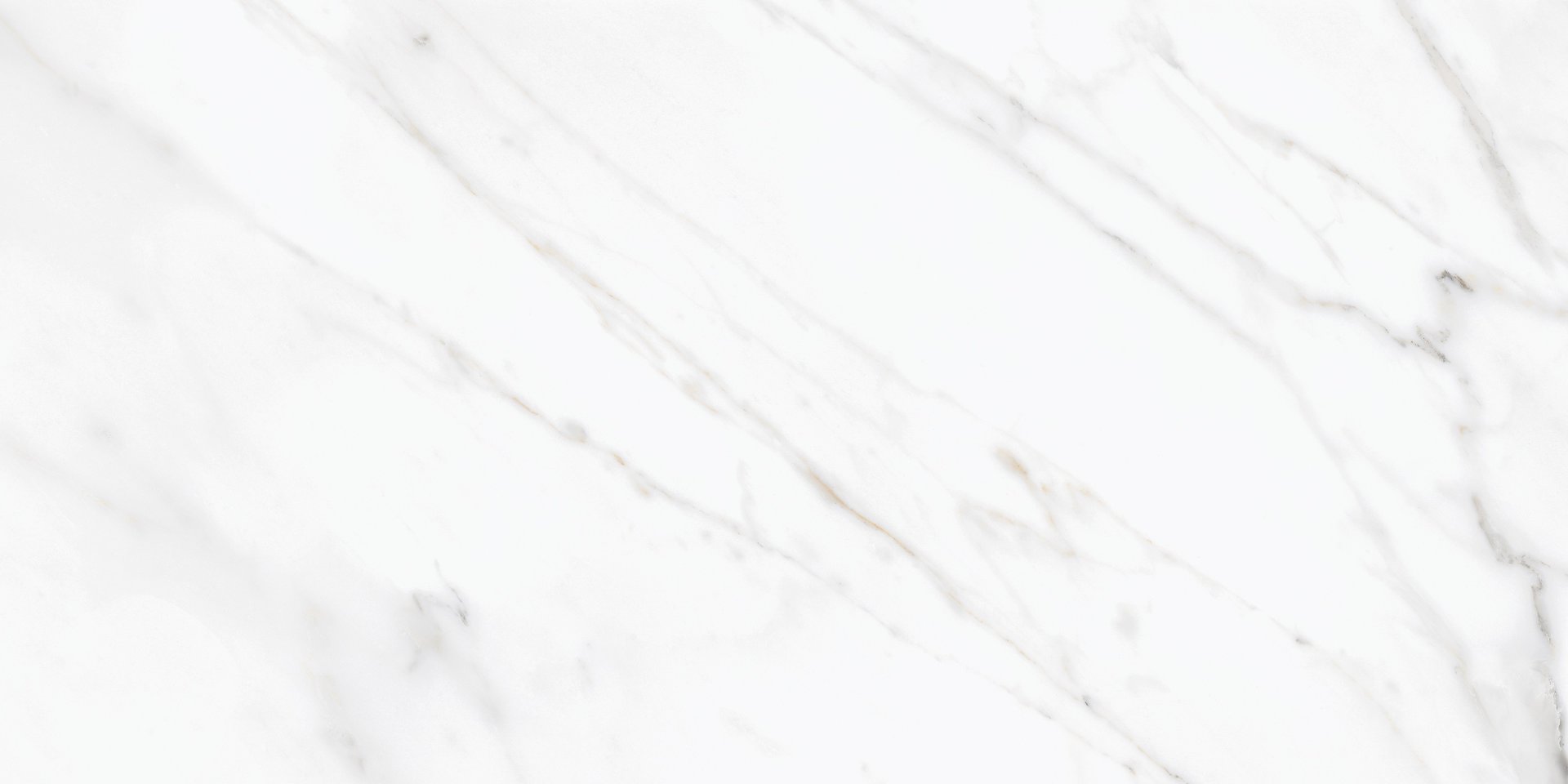 Pp CARRARA SKY Rett. 60x120 g.1 SG PROMOCJA