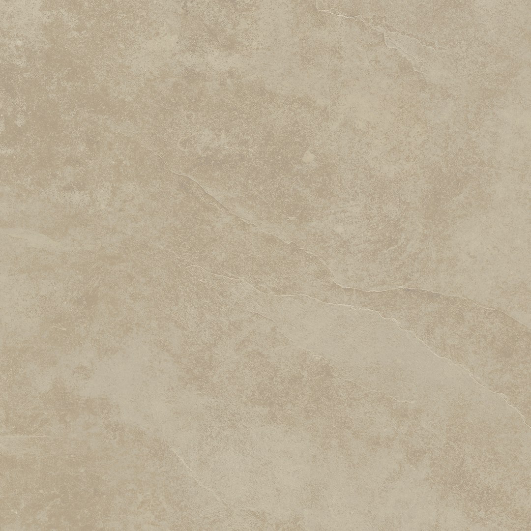 Pp PIZARRA CREAM (20MM)Rett. 60x60x2 G.1 SG PROM