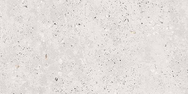 Pp FLASH WHITE-CARVING 60x120 g.1 IMP1