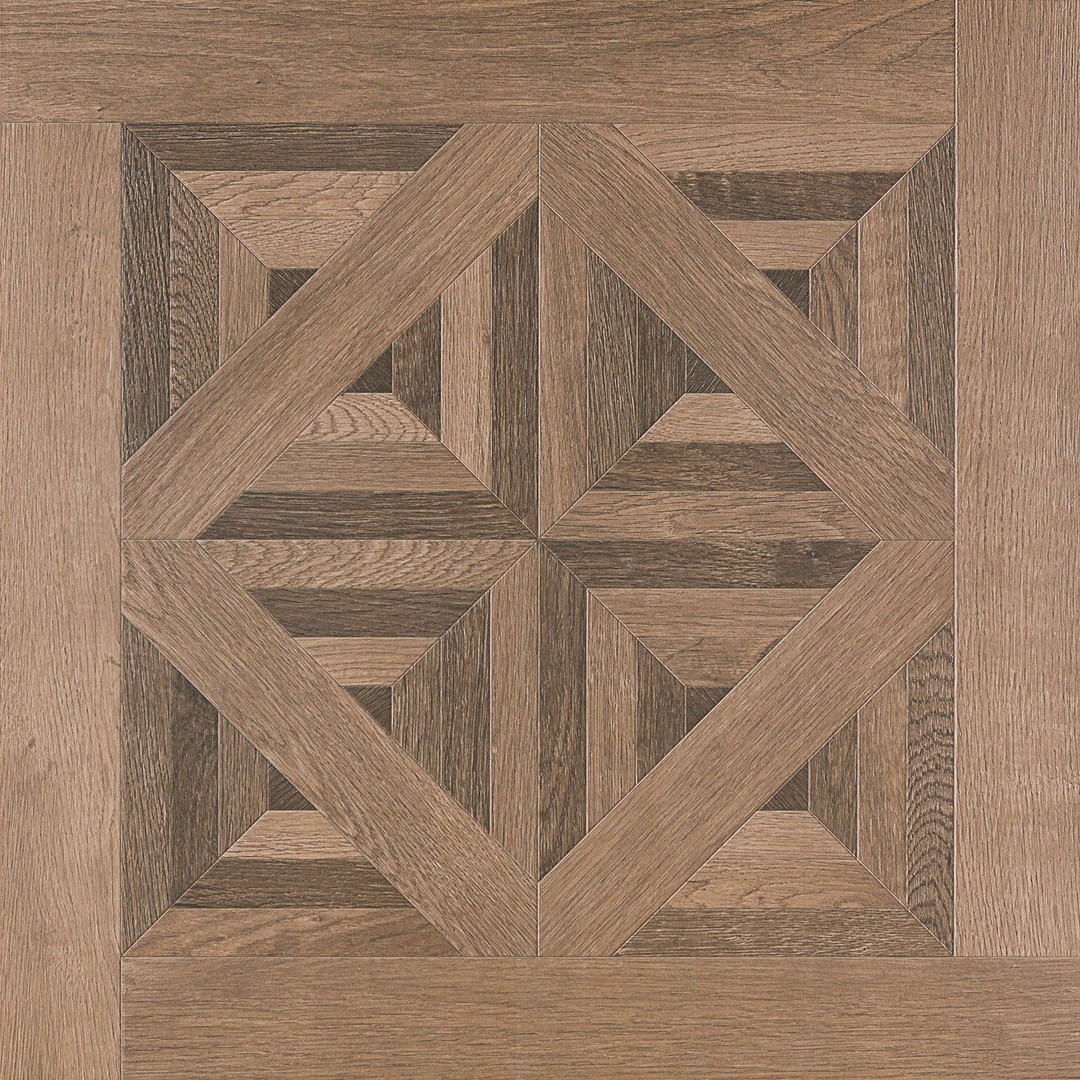 ES.OLDMANOR DARK 90X90 G1 PM  wyprz.