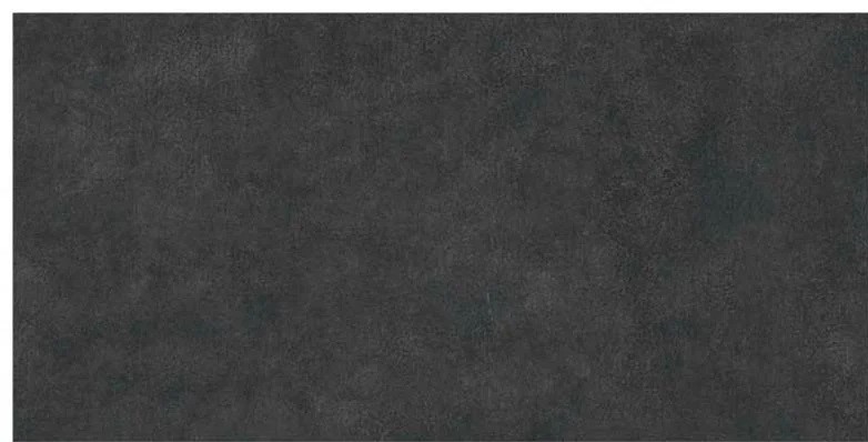 METROPOLI NEGRO 60X120 LAPPATO G1 EG