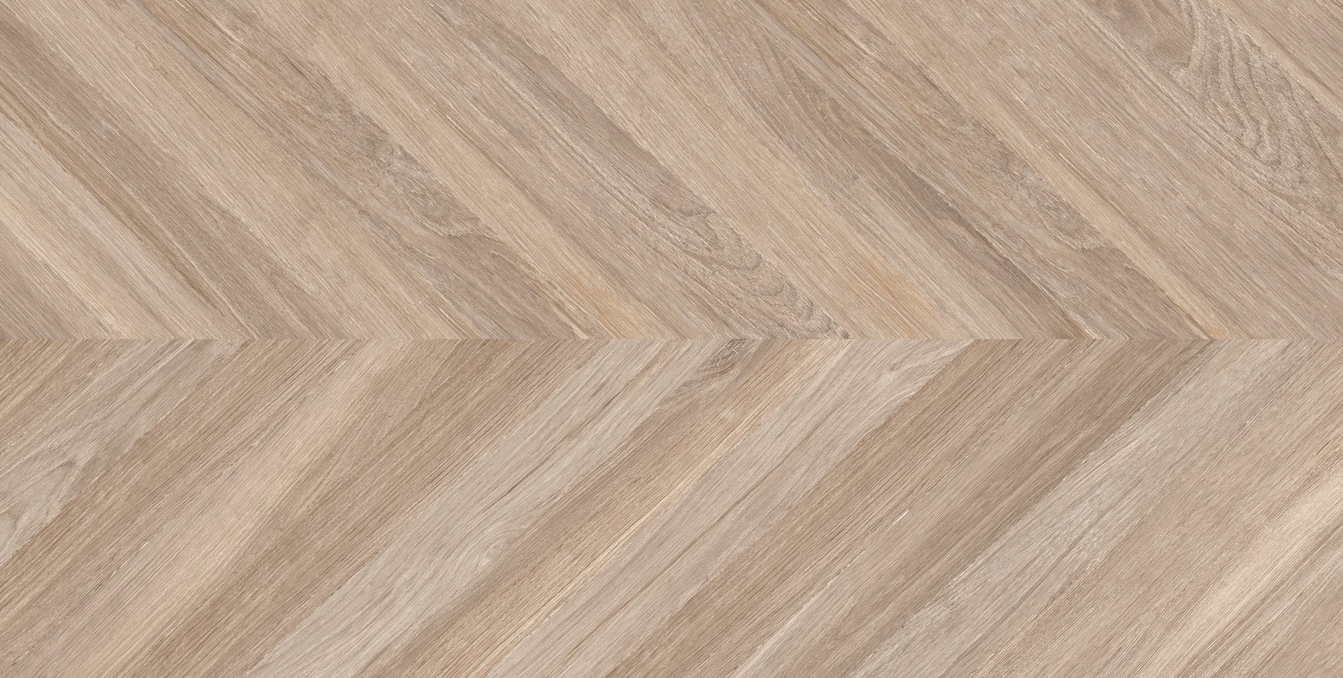 EC.LOIRE MAPLE 60x120 G1 EC