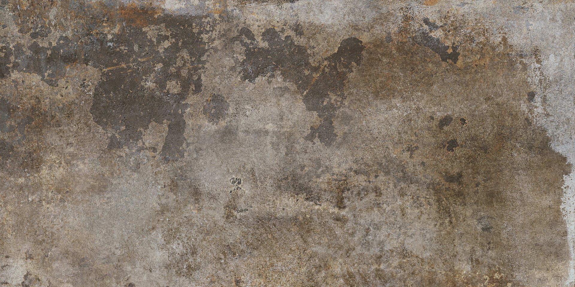 Pp ENDLESS TIME RUST SILKY LAPP 1197x597x8 G1 CD