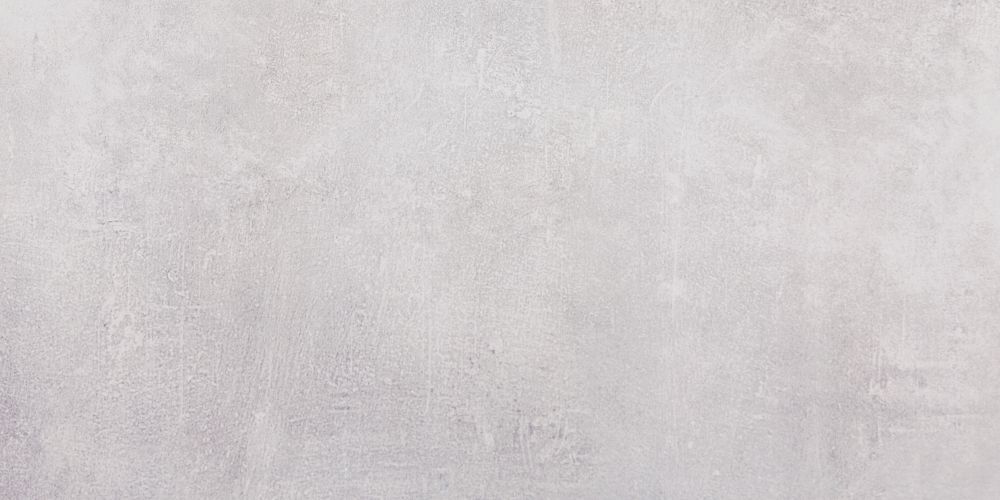 Pp STARK / KENDO WHITE Rett. 30x60 g.1 SG PROMOCJA
