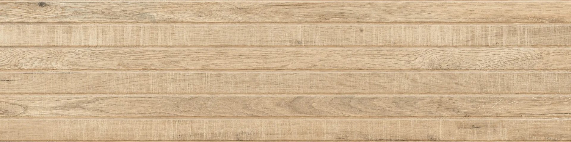Pp WESTERN WOOD MIELE 30X120 G1.IMP1
