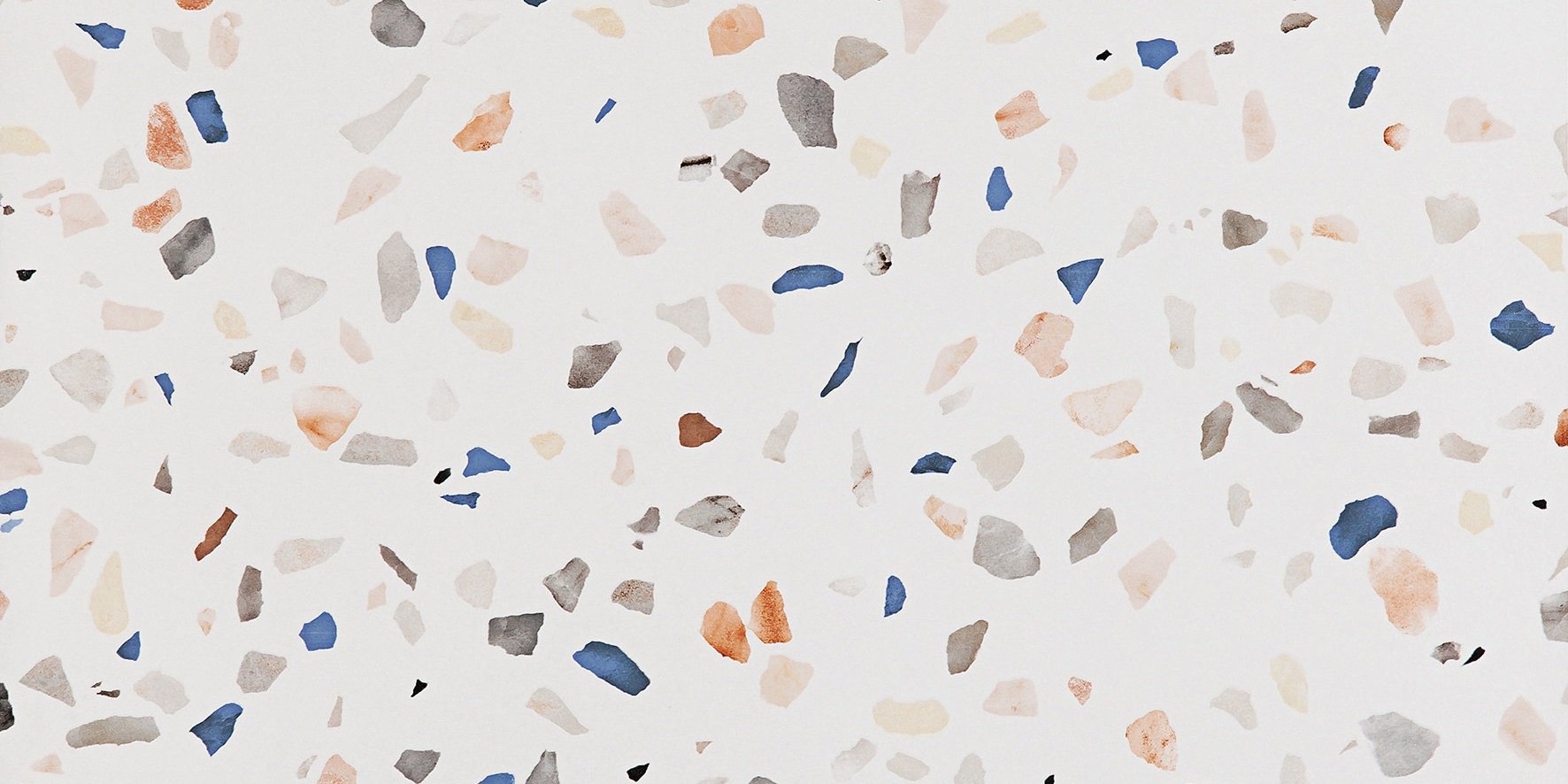 DORIA MULTI 120X60 G1 PS