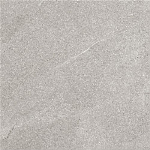 TERRA GRIS 60X60 LAPPATO G.1 EG