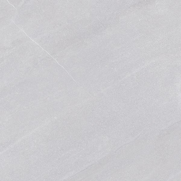 P-H-SH10 STONEHANGE LAPPATO 597x597 G.1 NG