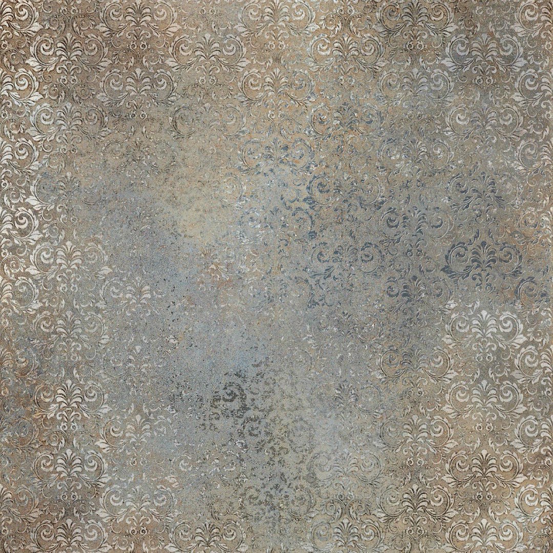 Pp AZTECA Rett. 60x60 g.1 SG PROMOCJA