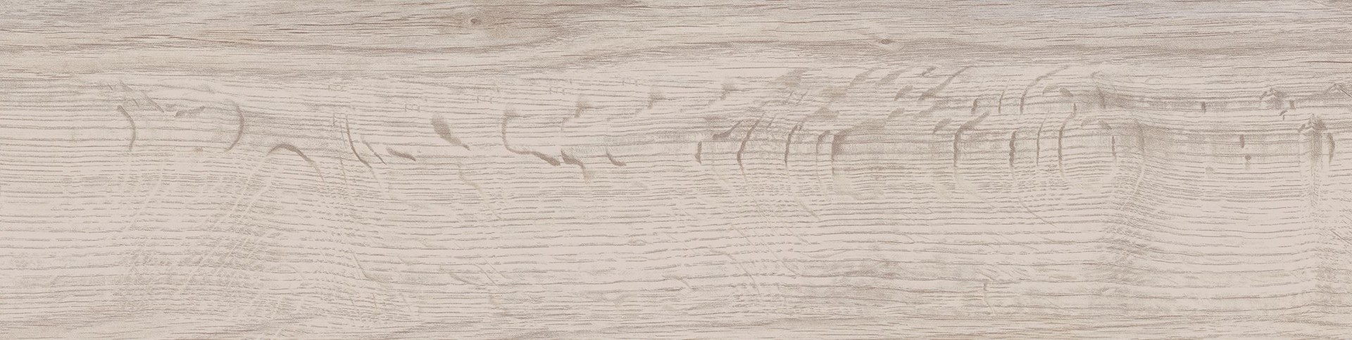 PP WOOD ESSENCE IVORY 15,5X62 G.1 CC
